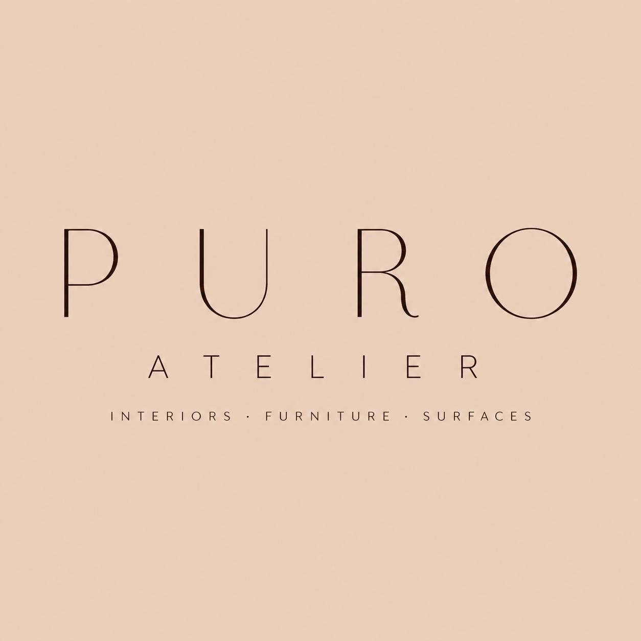 Puro Atelier